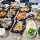 삼화횟집 네이버블로그