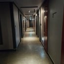 피닉스모텔 이미지