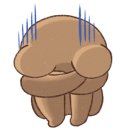 (주)게임스프링 이미지