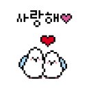 경주현대서비스