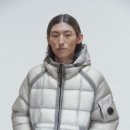 씨피코리아 이미지
