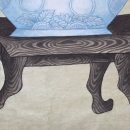 (주)진튜브 이미지