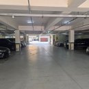 흥덕4로 15번길2 이미지