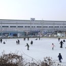 신나리스케이트썰매장 네이버블로그