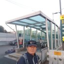 성내7교 주변 이미지