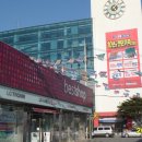 (주)베스트 이엔지