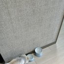 남종우농장 이미지