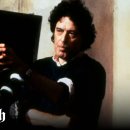 NOBLE Boxing 이미지