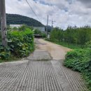 세림농장 이미지