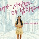 케빈노래연습장 | 내가 사랑했던 모든 남자들에게3(2021)_넷플릭스