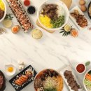 곤조 - 남양주시 별내5로23번길 4-53 | 곤조