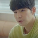 워시엔조이셀프빨래방 이미지