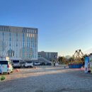 경남농아인협회 진주시지회 | 진주 혁신도시 2025 한우숯불구이축제 다녀온 생생 후기!