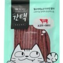 부림상사 이미지