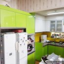 행정4길 이미지