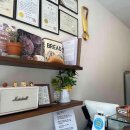 두루두루(도토리마을) 이미지