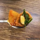 양미정 | 경북 경산시 임당역 오리고기 맛집 내돈내산 후기(양미정생오리생삼겹)
