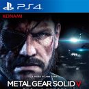 폭스그라운드 이미지