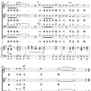 새 포도주는 새 부대에 / 나의 생각 나의 욕심 (신세인) [분당 한신교회] 이미지