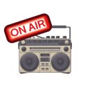 9시~11시 신청곡 🎧[Day by Day] 26주년 기념🎉 데뷔곡 신청🎉주현미의 러브레터 이미지