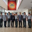 대전기술정보학교 이미지