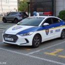 호매실파출소 이미지