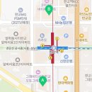 판교메트로공인중개사사무소 이미지