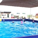 황토갯벌랜드1 이미지