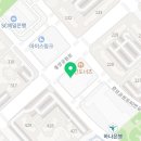 김경희소아청소년과의원 이미지