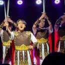 the 열정 이미지