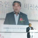 비전과학서비스 이미지