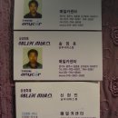 매일카센타 이미지