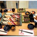 상무초밥산본점 이미지