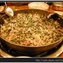 조마루뼈다귀 이미지