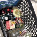 명성캠핑장 이미지