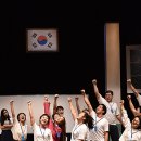 파란나라 이미지