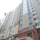 수명로1길 이미지