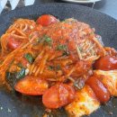 코코아울렛 이미지