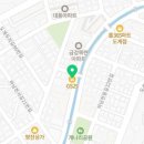 GS25도계하남점 이미지