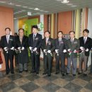 예솔작은도서관 이미지