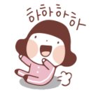 참한우식육점 이미지