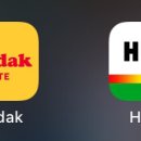 best editing app- huji & gudak! 이미지