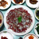 신안뻘낙지식당 이미지