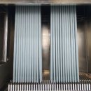 충무공동6 이미지