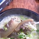 소향냉면 이미지