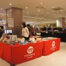 아임메디 이미지