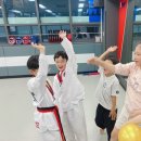 행복한부부태권도장 이미지