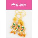 매듭교실 이미지