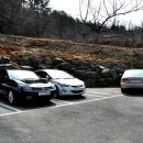 논산지구대 이미지