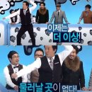 하남대로 776번길 | W5. 하남시청 혼인신고 후기 :: 혼인신고서 작성법 / 양식 / 준비물 / 기념품 총정리(+증인, 등록기준지)